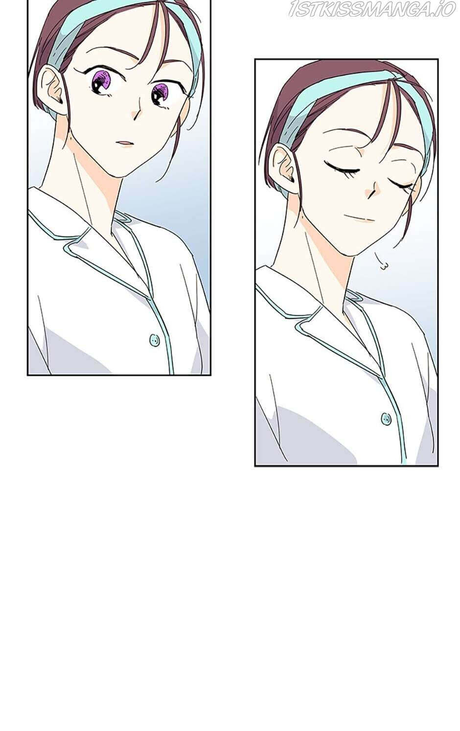 How We Love Chapter 28 - HolyManga.Net