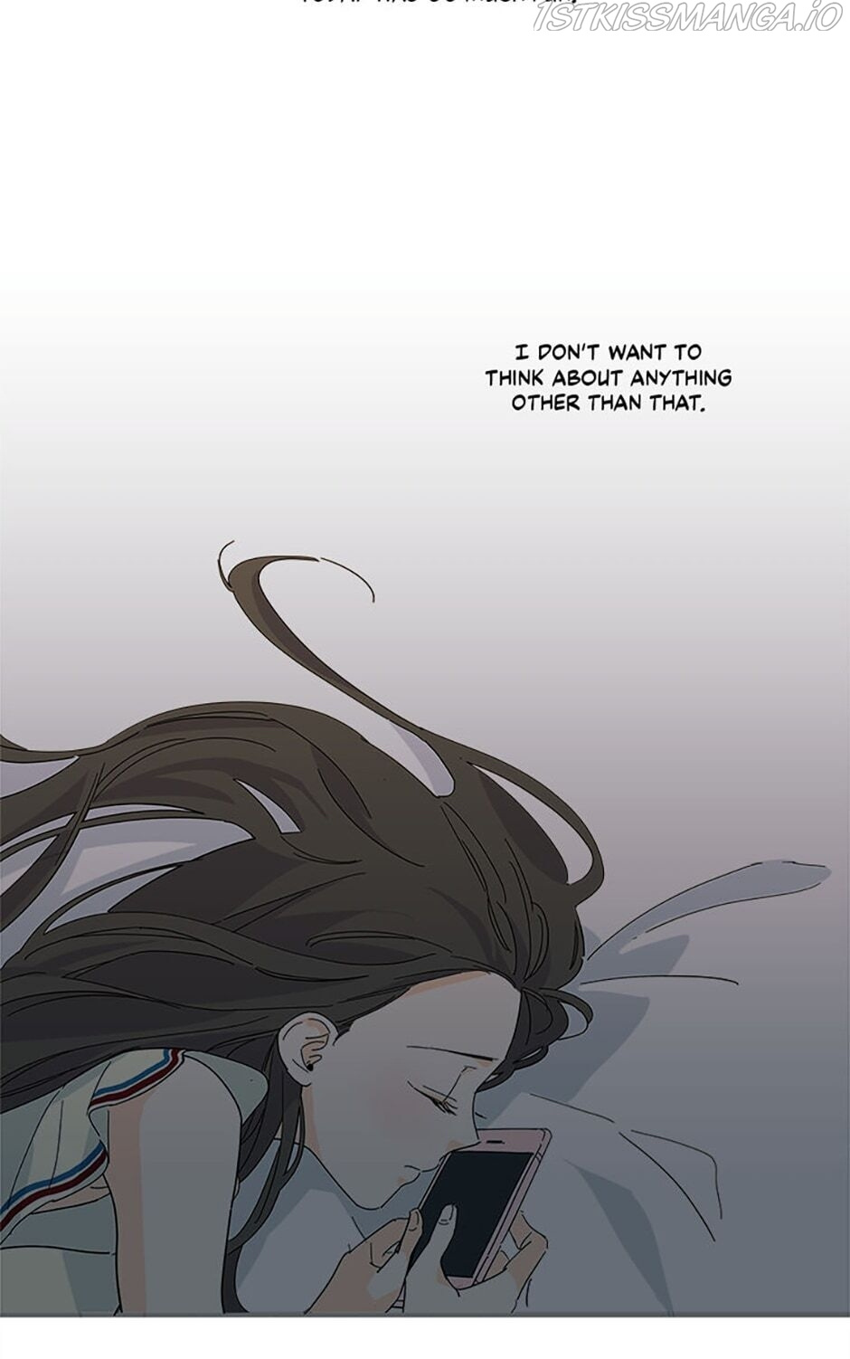 How We Love Chapter 28 - HolyManga.Net