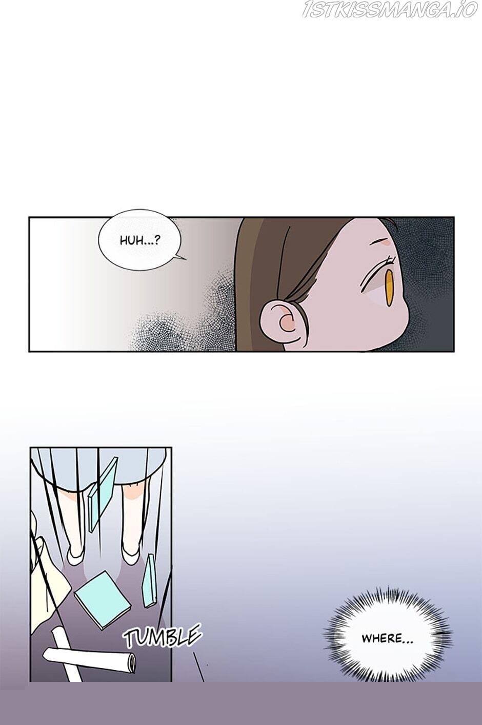 How We Love Chapter 29 - HolyManga.Net