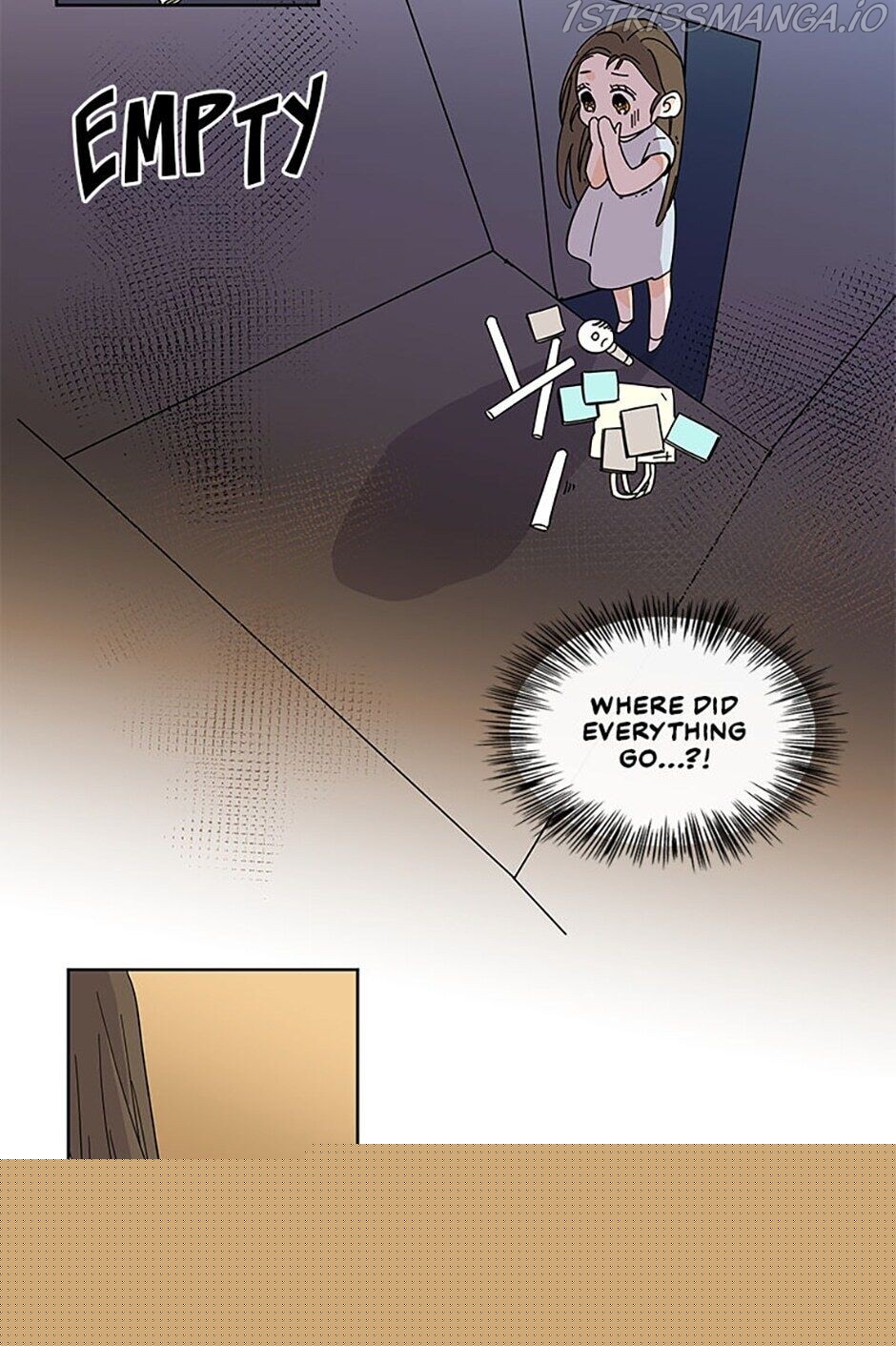 How We Love Chapter 29 - HolyManga.Net