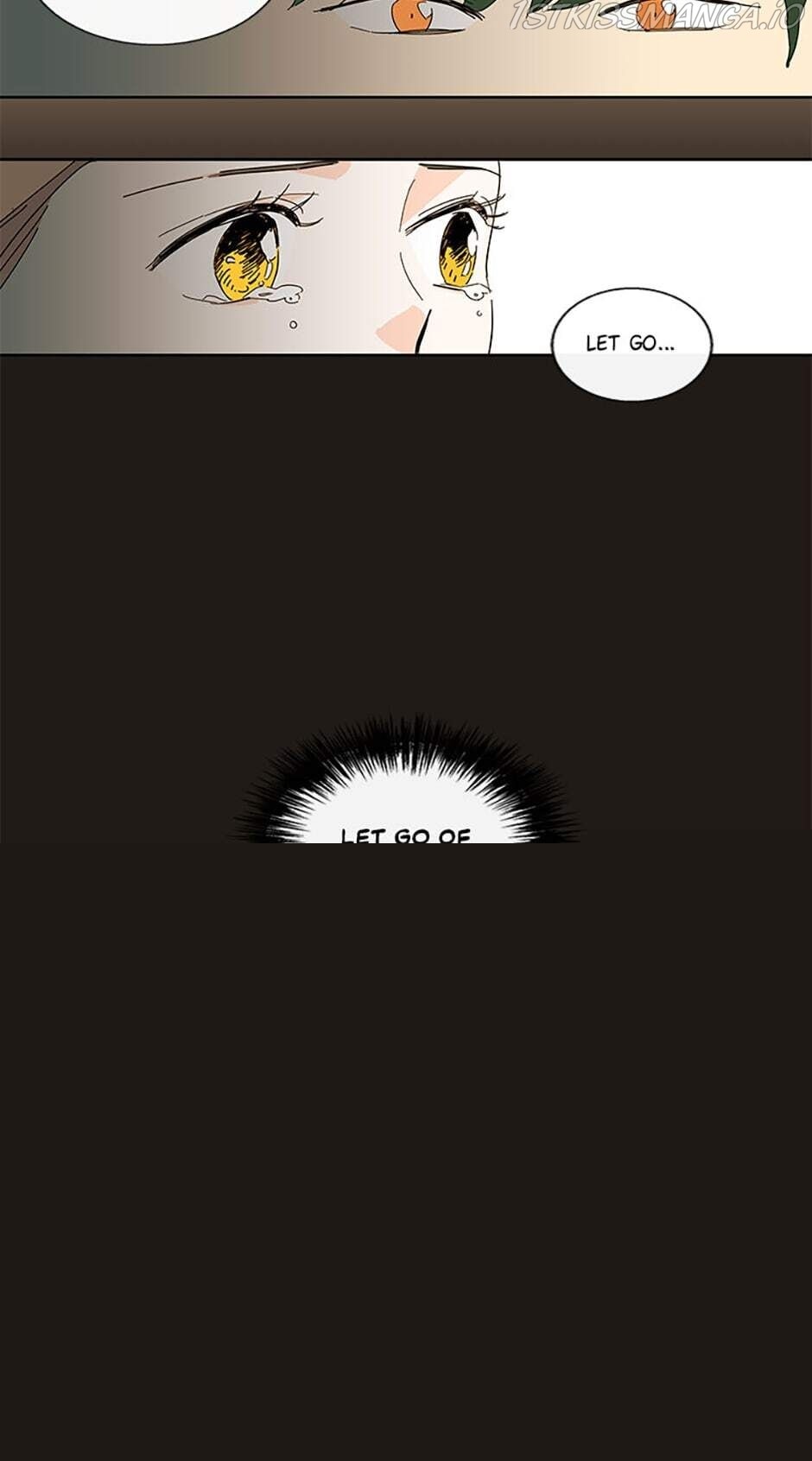 How We Love Chapter 29 - HolyManga.Net