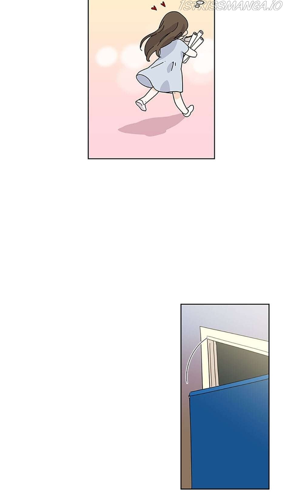 How We Love Chapter 29 - HolyManga.Net