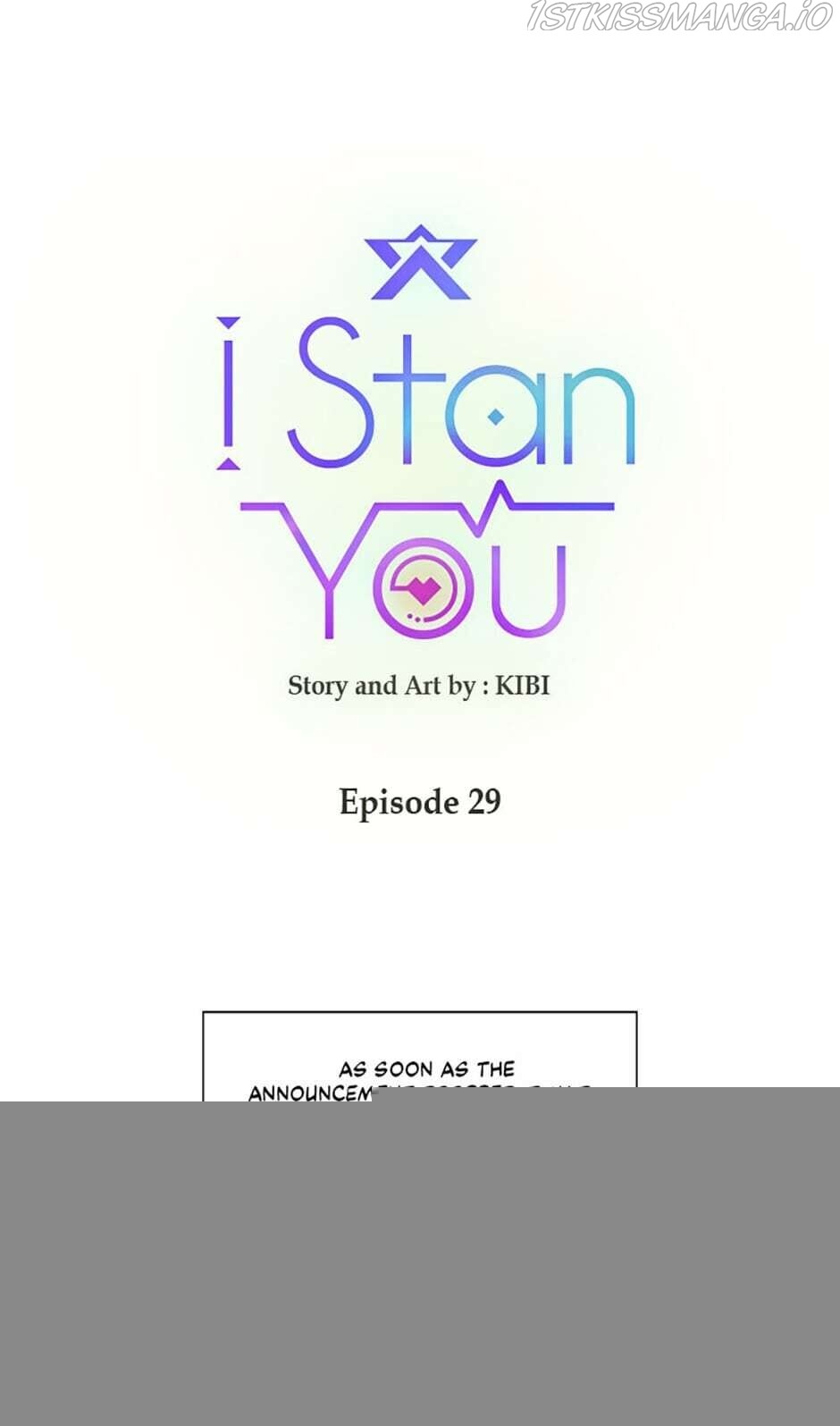 How We Love Chapter 29 - HolyManga.Net