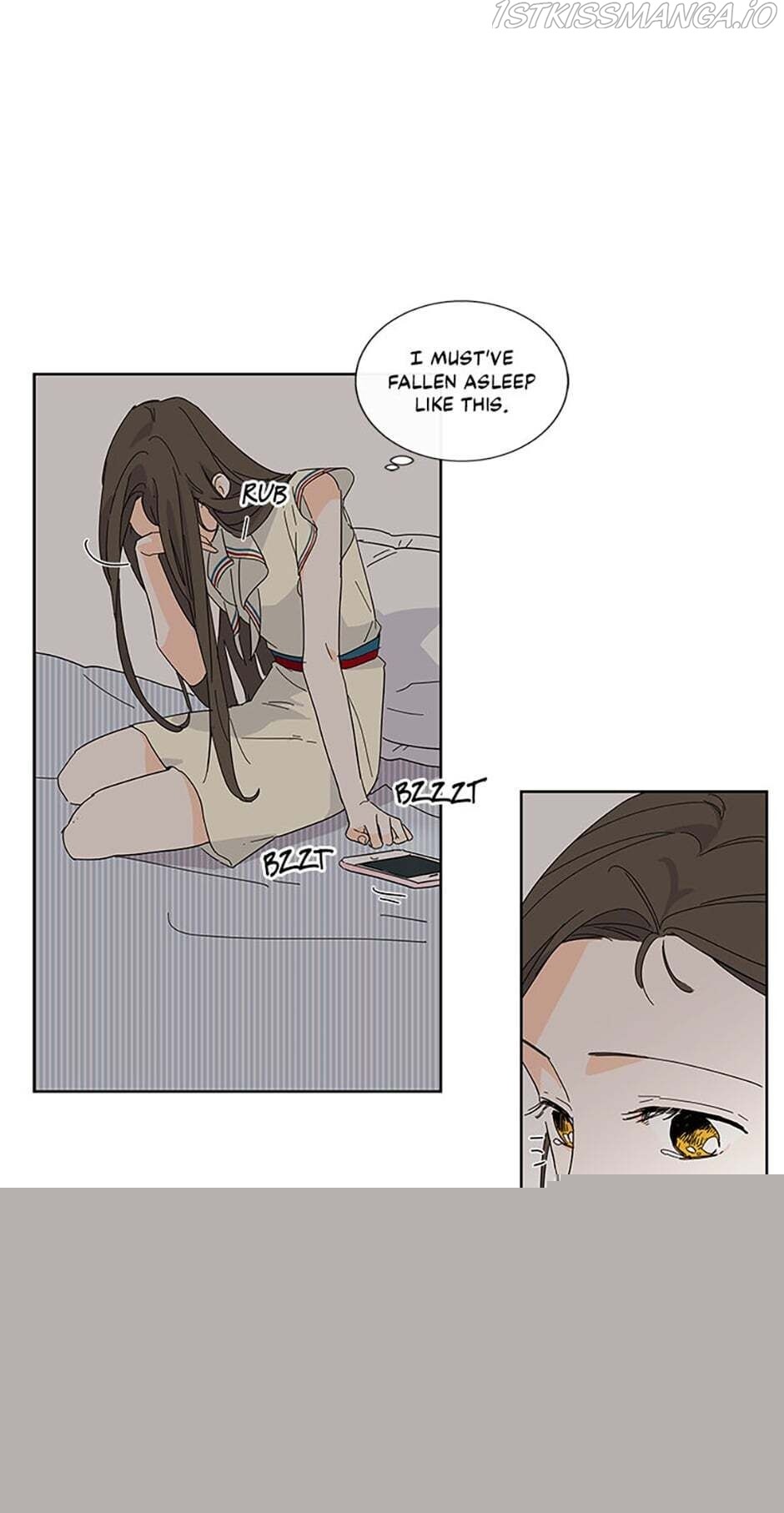 How We Love Chapter 29 - HolyManga.Net