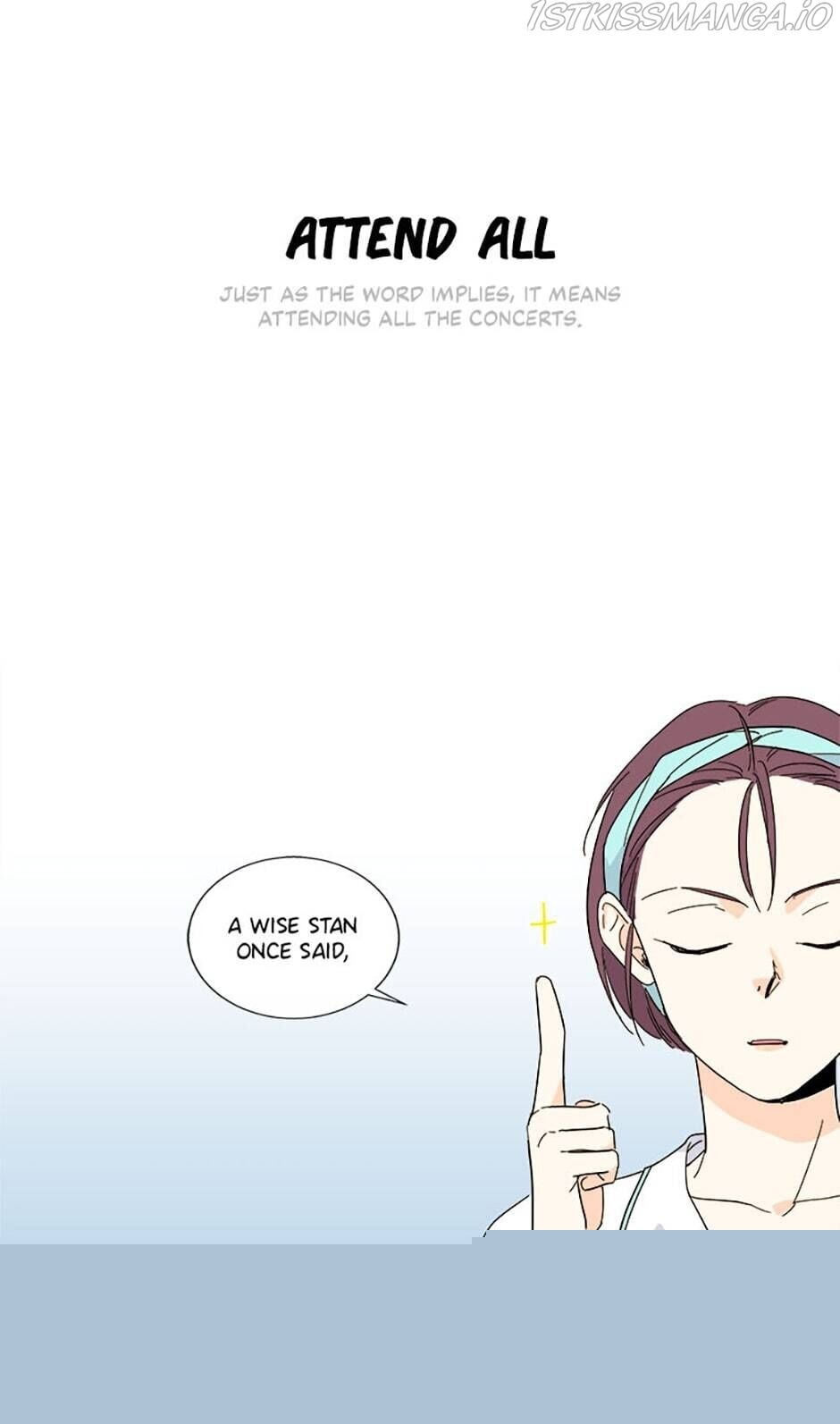 How We Love Chapter 29 - HolyManga.Net