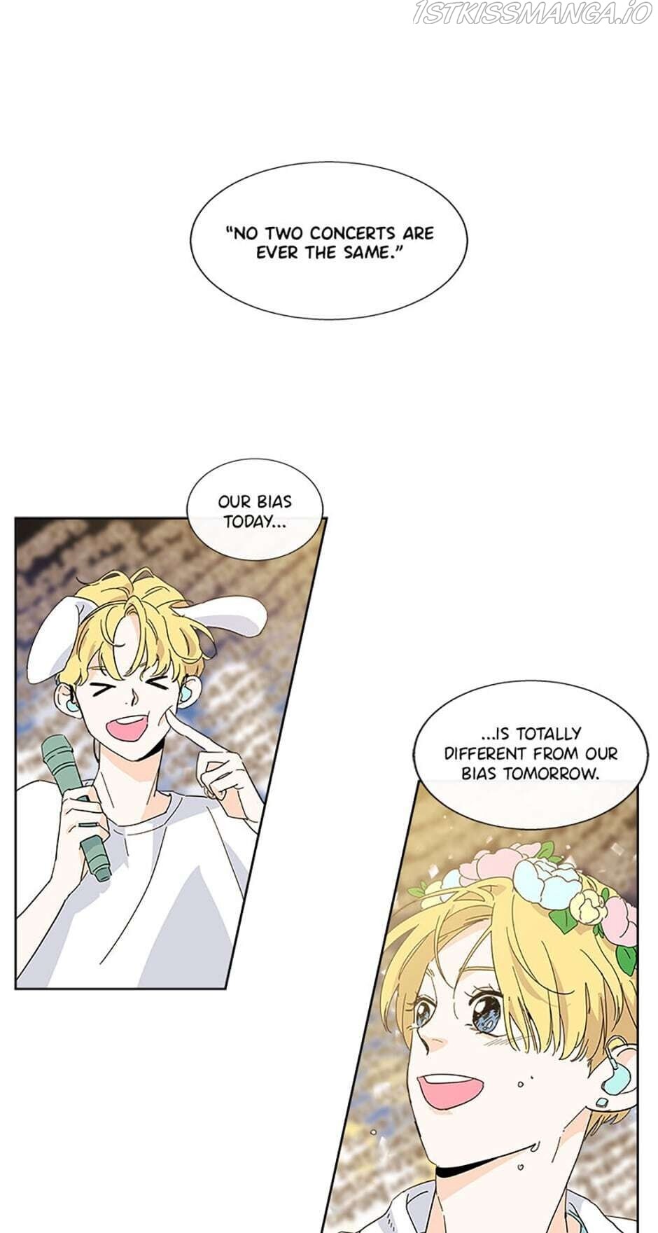 How We Love Chapter 29 - HolyManga.Net