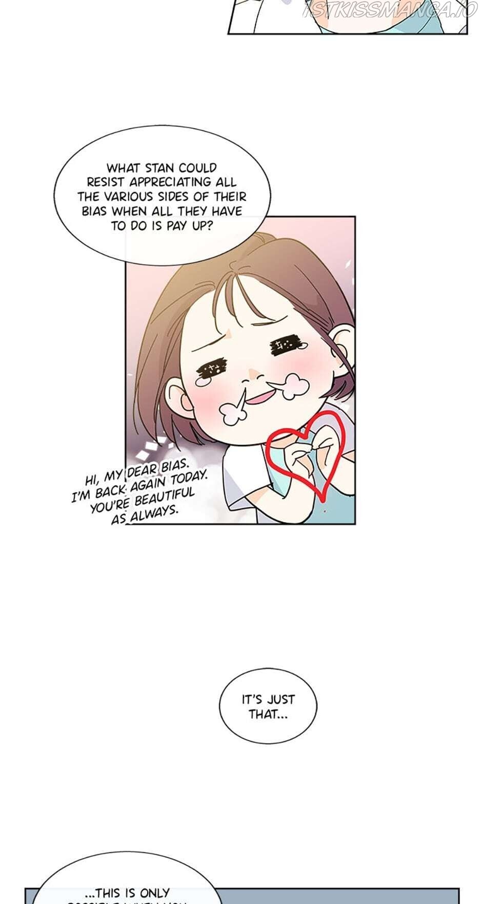 How We Love Chapter 29 - HolyManga.Net