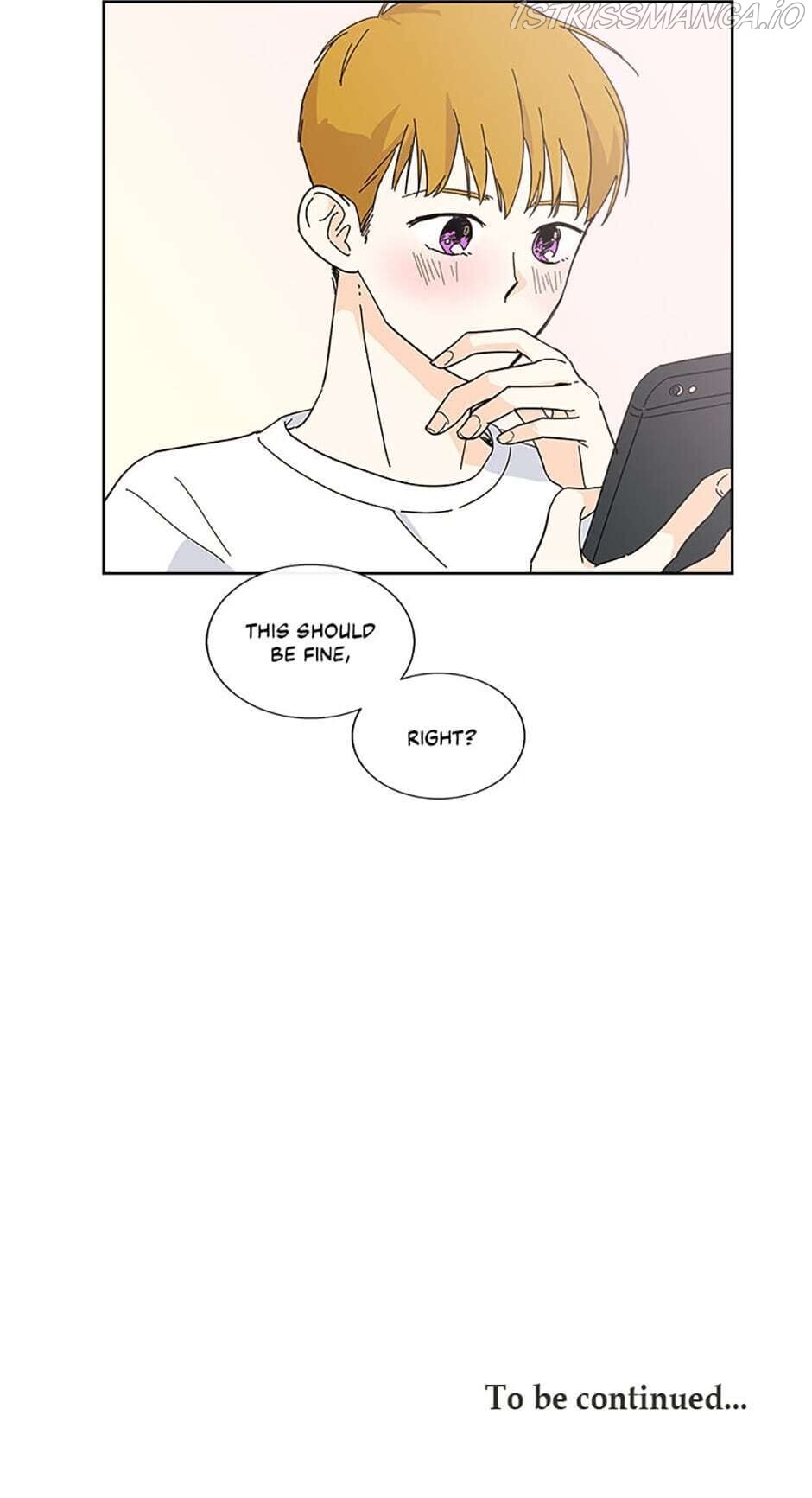 How We Love Chapter 29 - HolyManga.Net