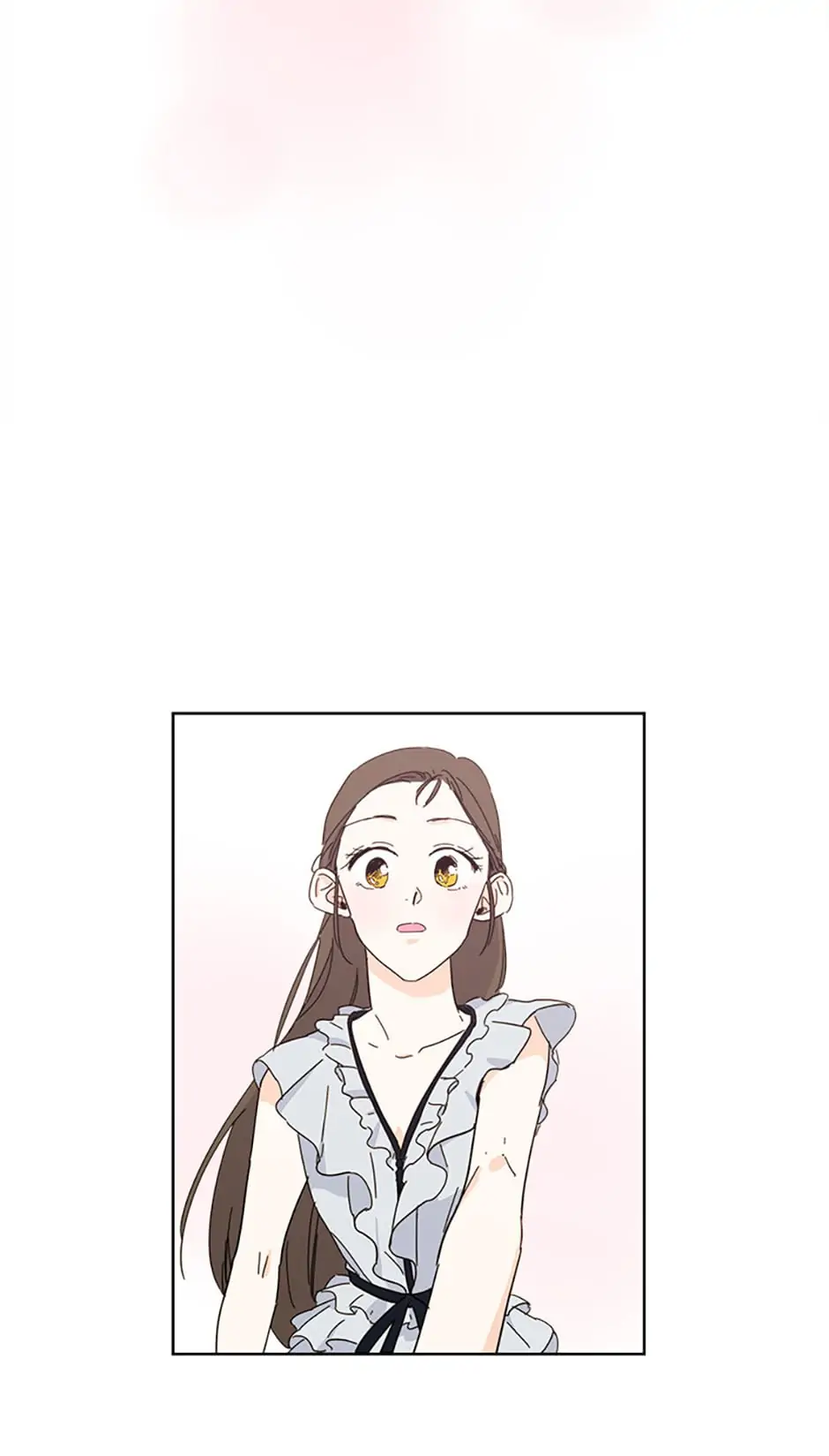 How We Love Chapter 30 - HolyManga.Net