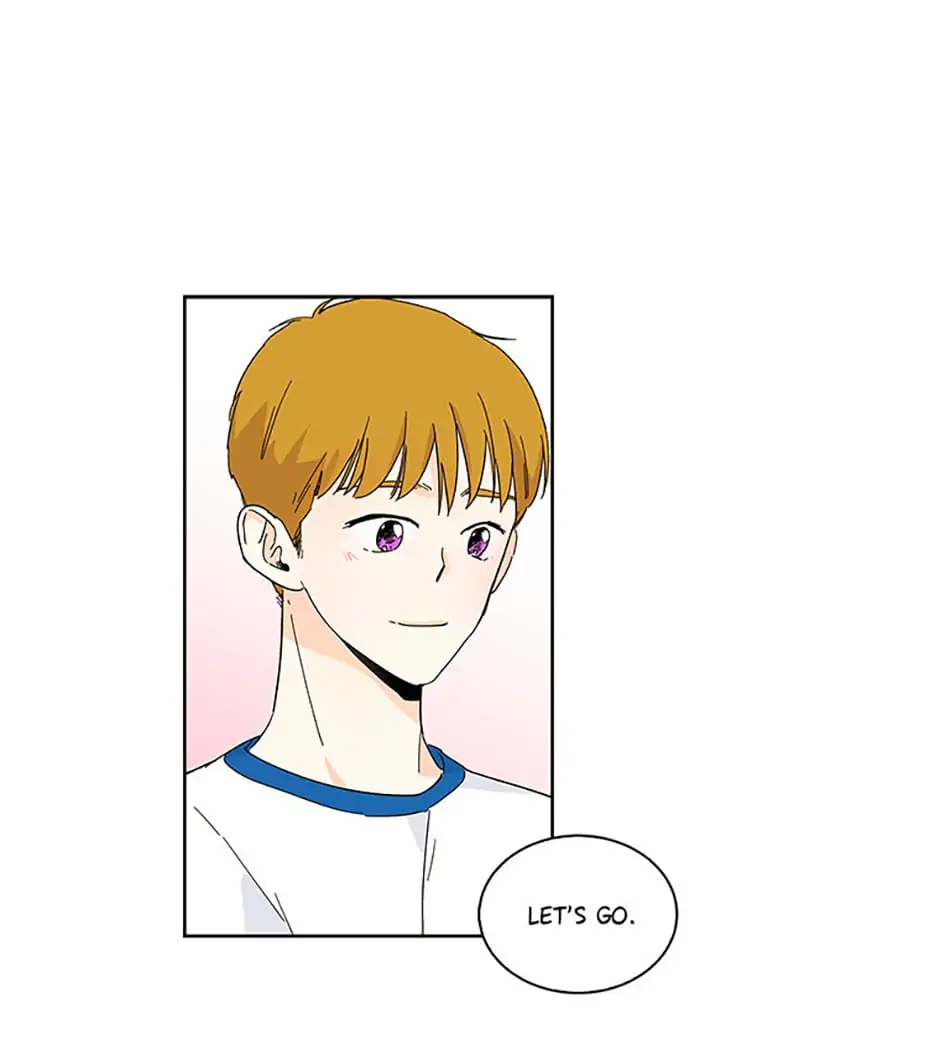 How We Love Chapter 31 - HolyManga.Net