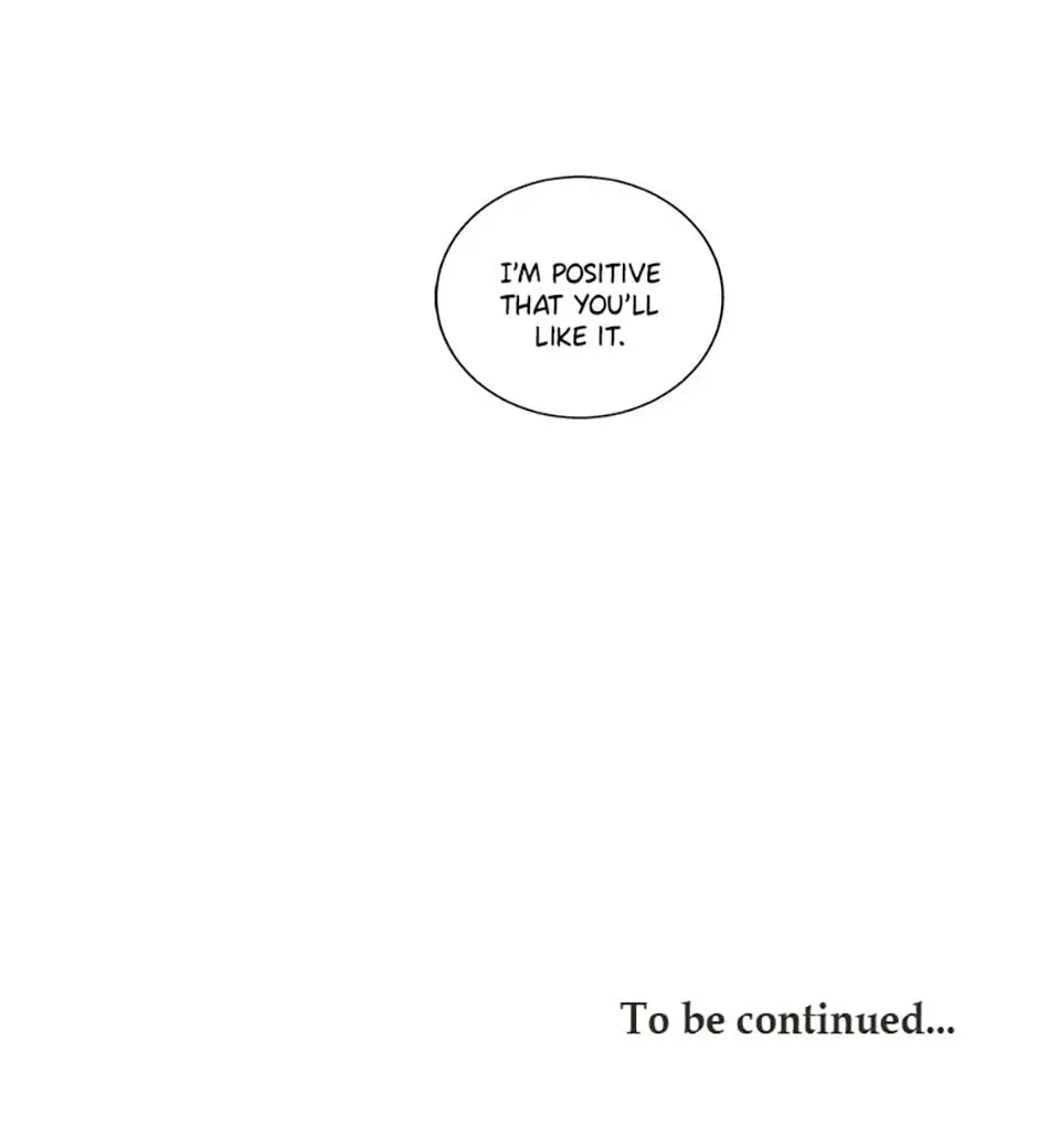 How We Love Chapter 31 - HolyManga.Net