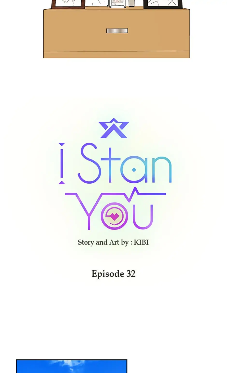 How We Love Chapter 32 - HolyManga.Net
