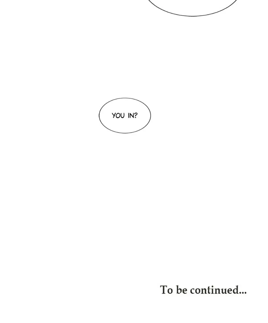 How We Love Chapter 33 - HolyManga.Net