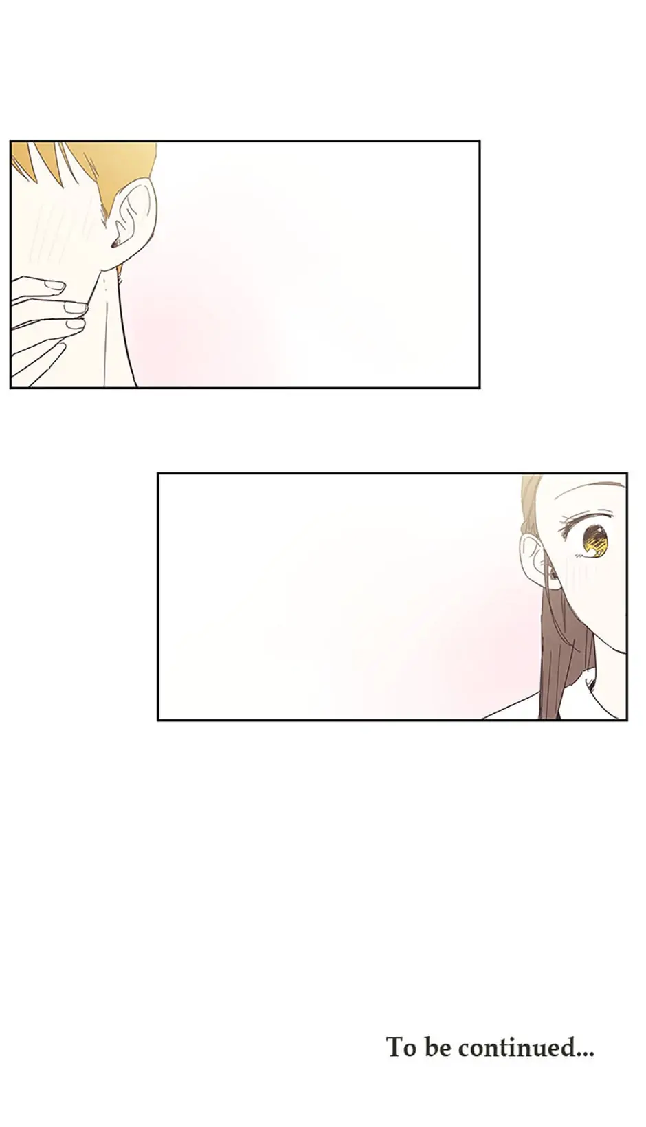 How We Love Chapter 34 - HolyManga.Net