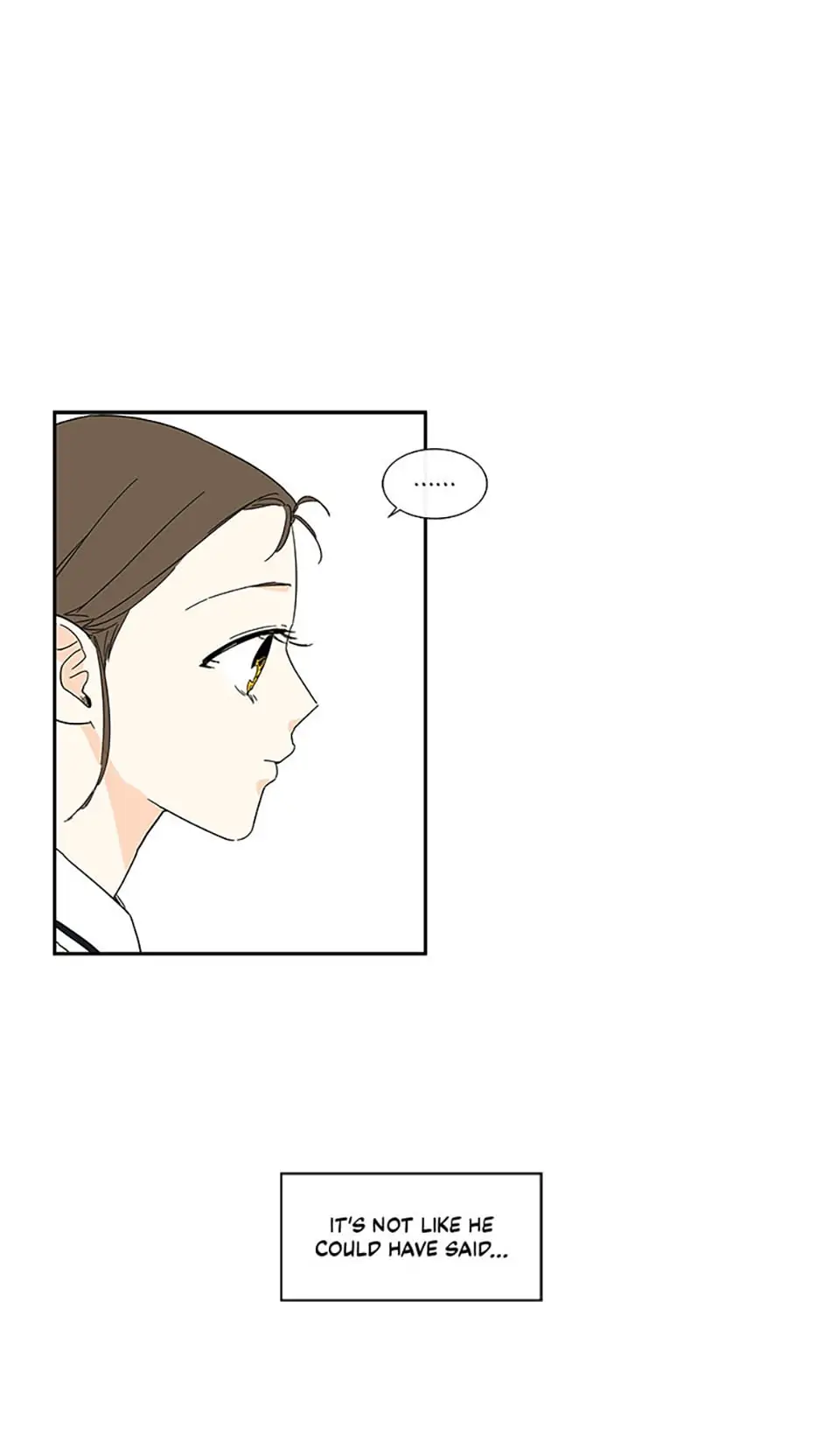 How We Love Chapter 35 - HolyManga.Net