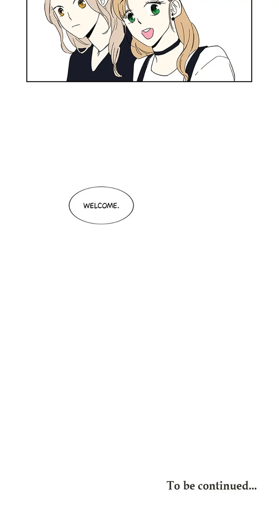 How We Love Chapter 35 - HolyManga.Net
