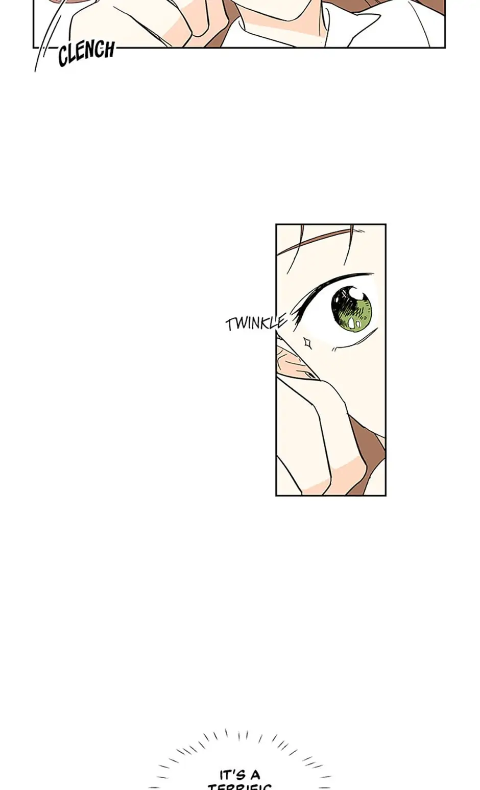 How We Love Chapter 37 - HolyManga.Net