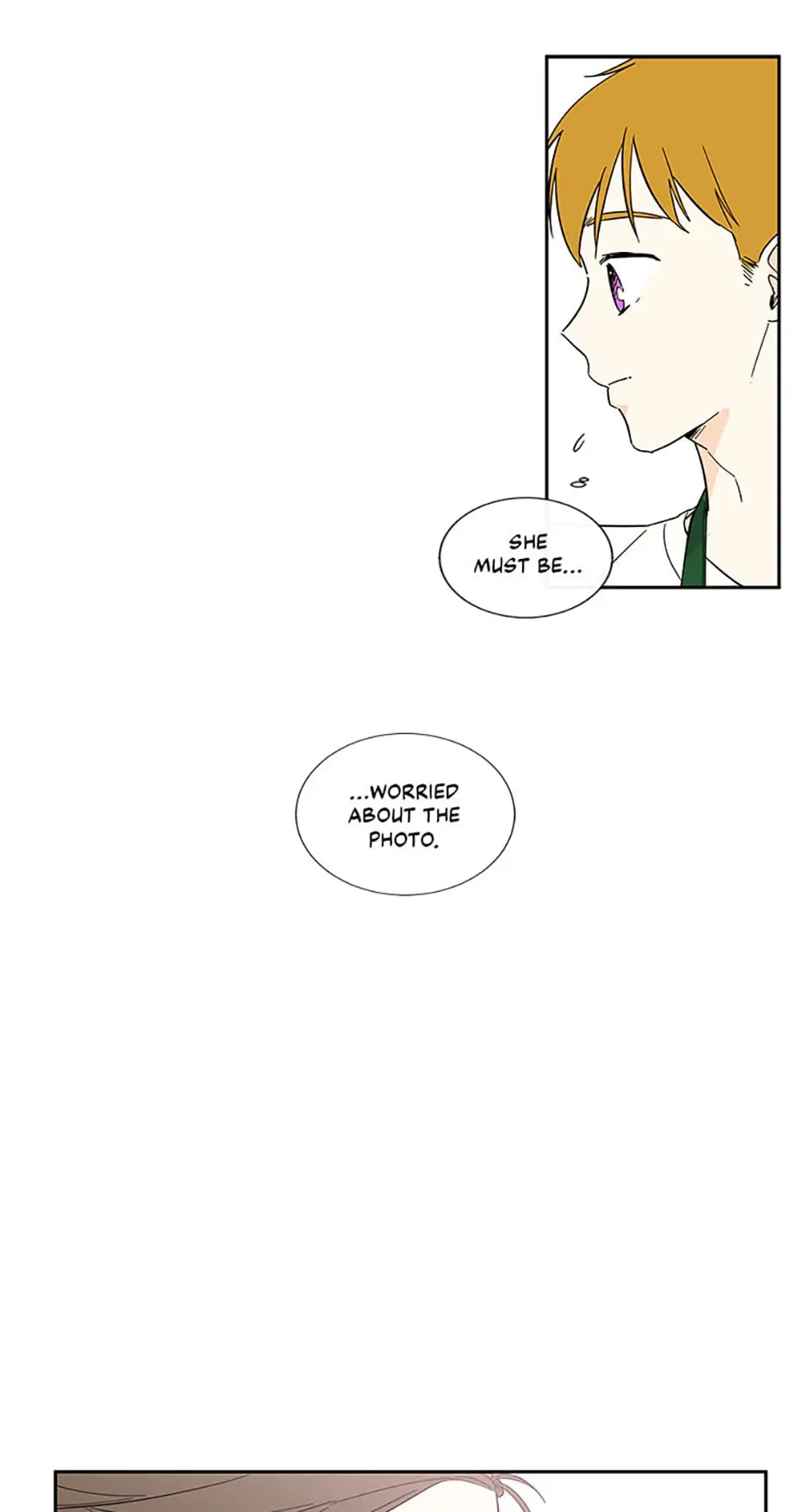 How We Love Chapter 40 - HolyManga.Net