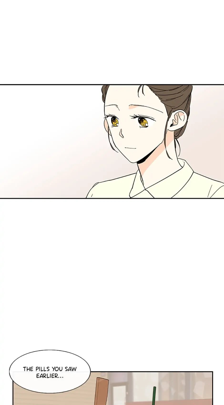 How We Love Chapter 42 - HolyManga.Net