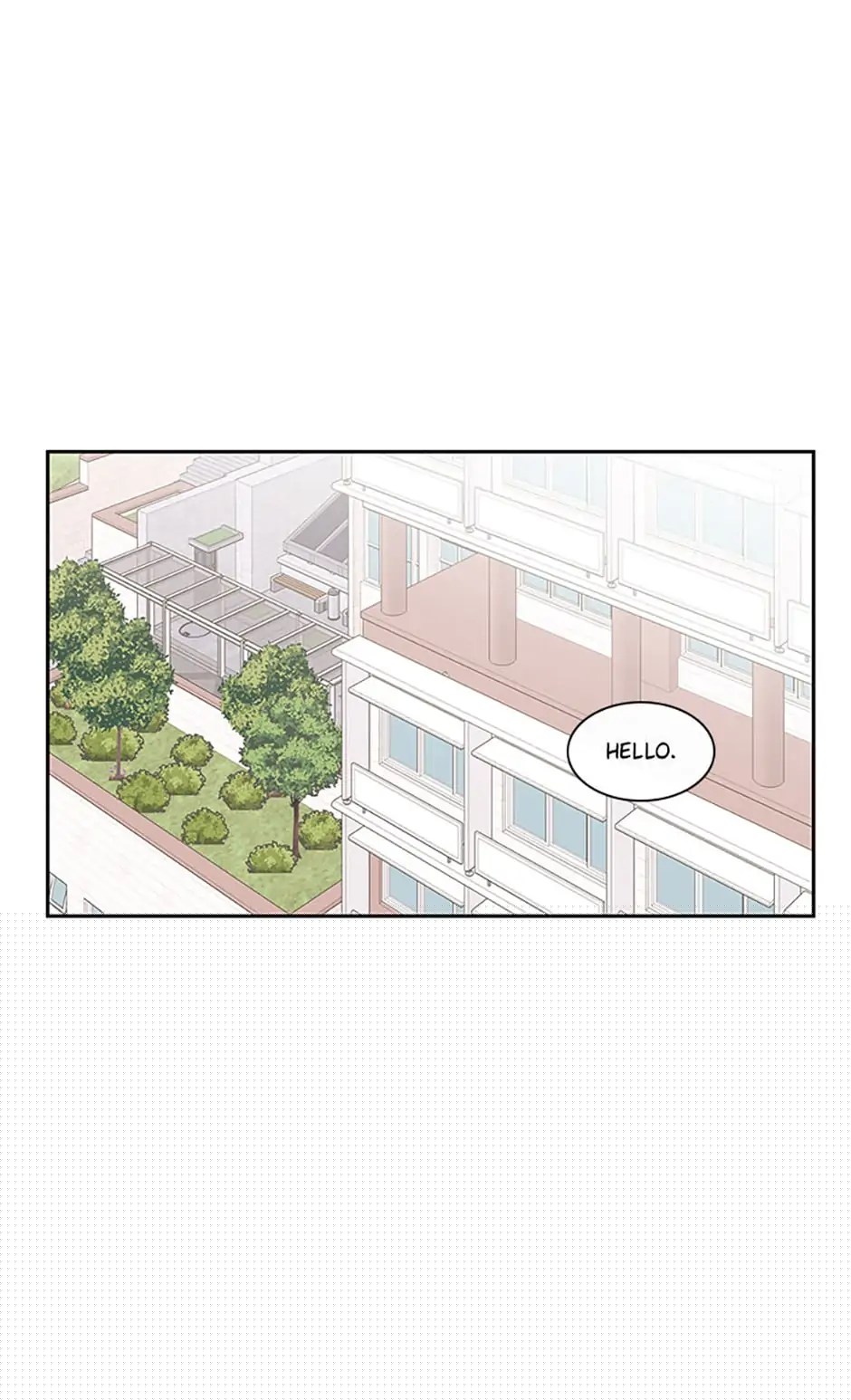 How We Love Chapter 42 - HolyManga.Net