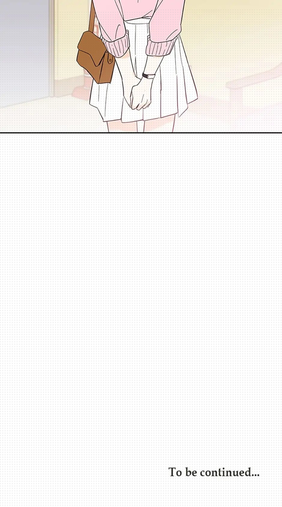 How We Love Chapter 42 - HolyManga.Net