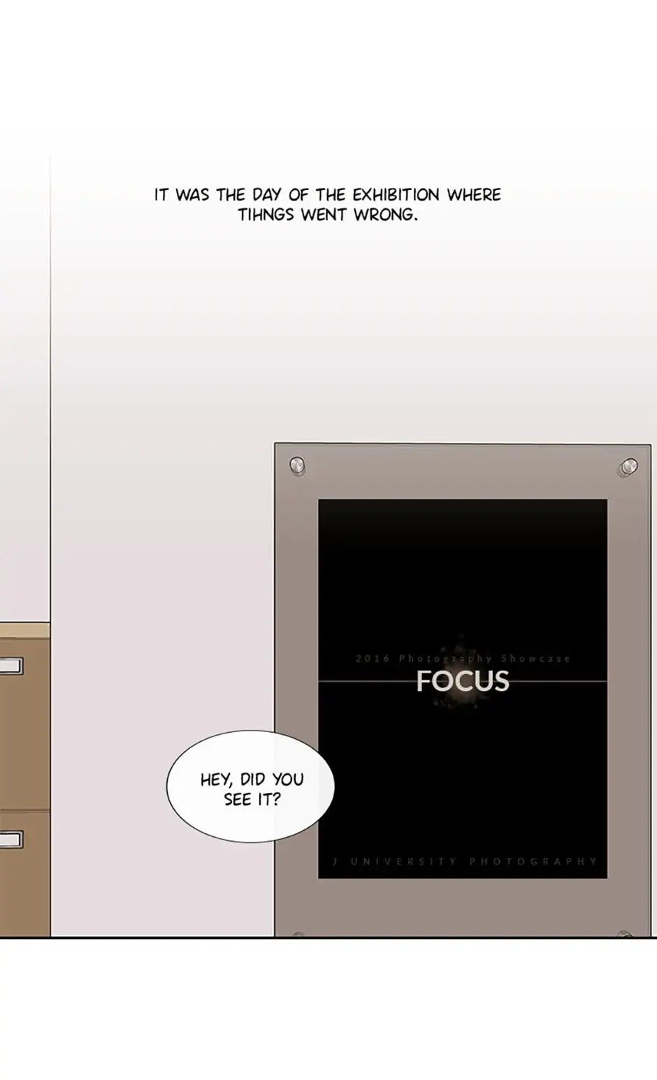 How We Love Chapter 44 - HolyManga.Net