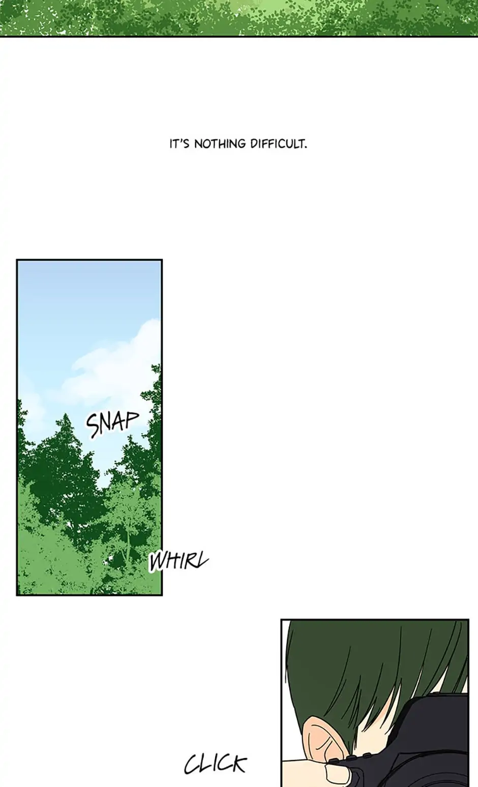 How We Love Chapter 44 - HolyManga.Net