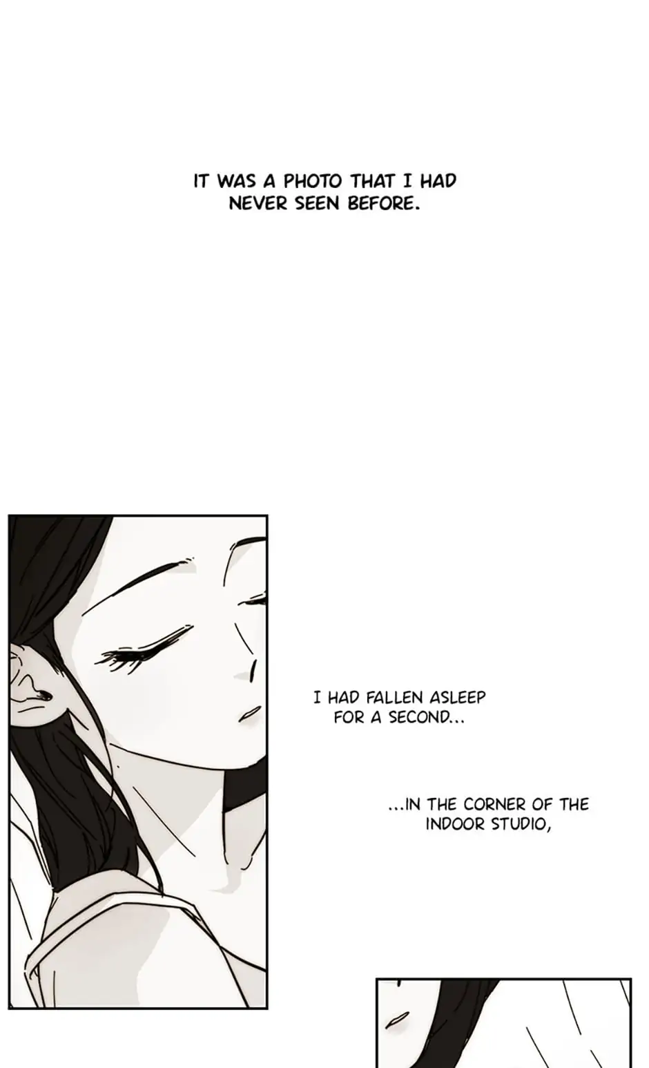 How We Love Chapter 44 - HolyManga.Net