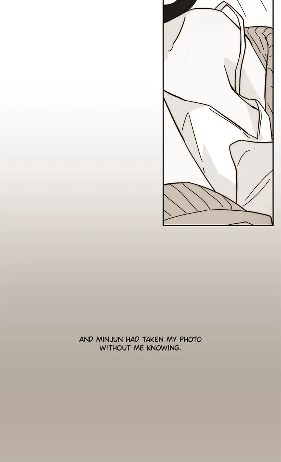 How We Love Chapter 44 - HolyManga.Net