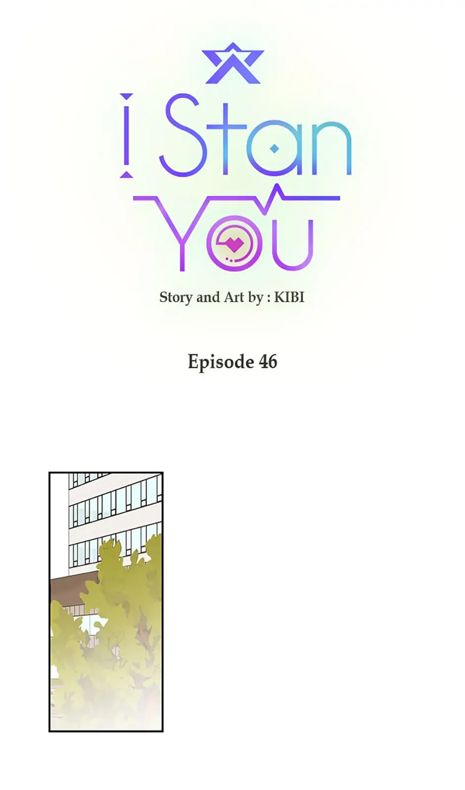 How We Love Chapter 46 - HolyManga.Net