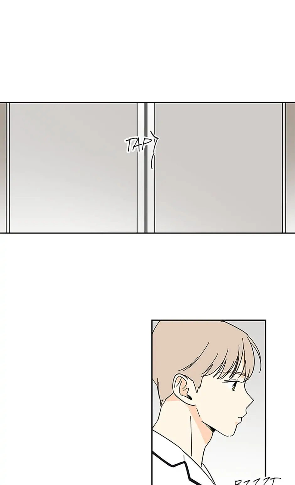 How We Love Chapter 46 - HolyManga.Net