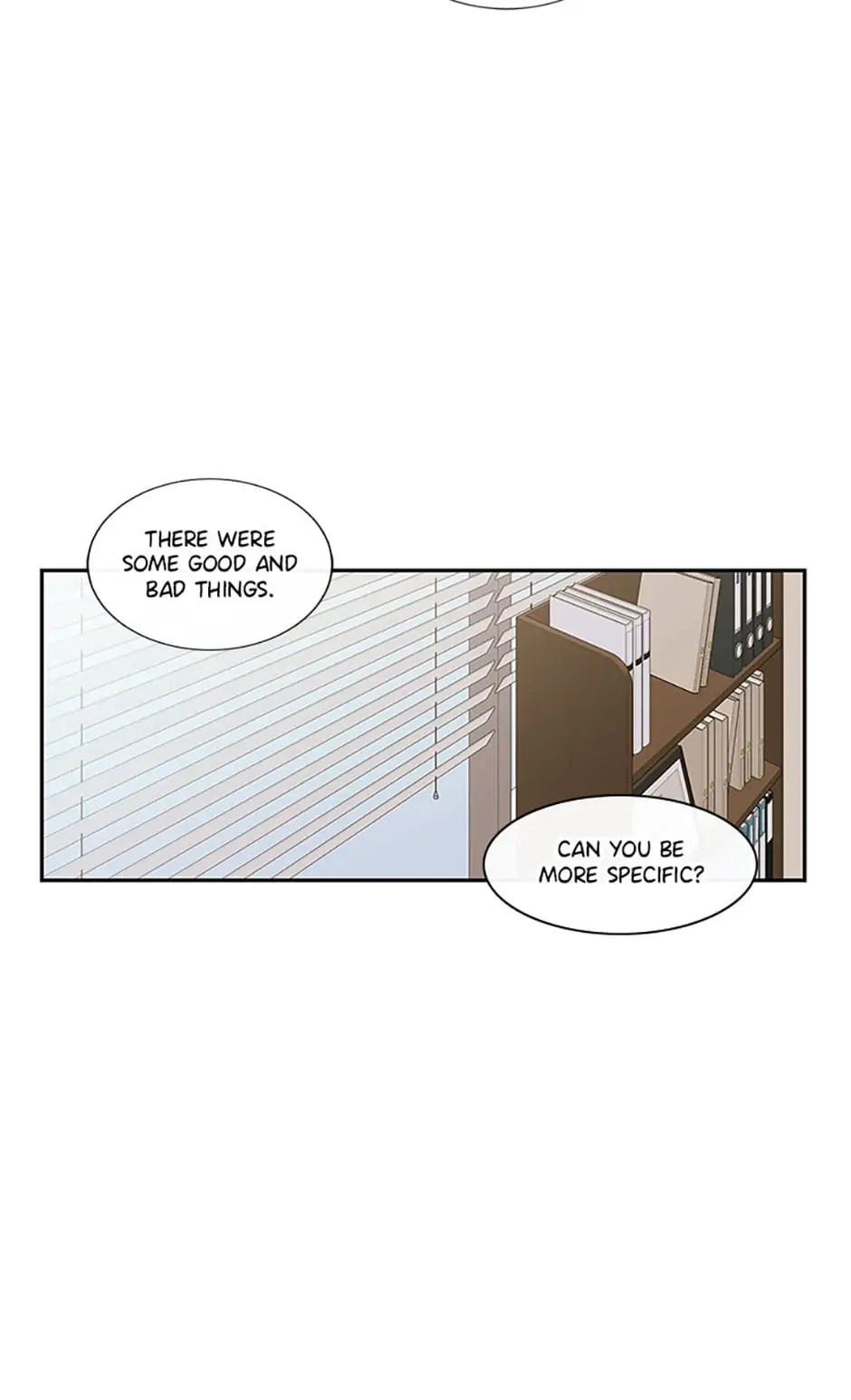 How We Love Chapter 47 - HolyManga.Net