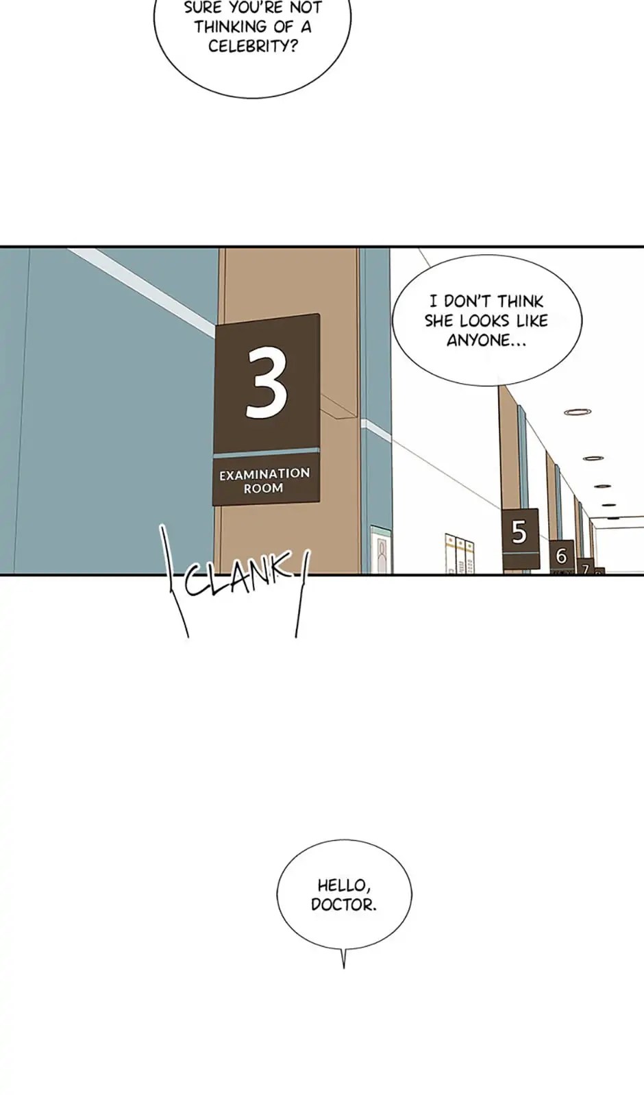 How We Love Chapter 47 - HolyManga.Net