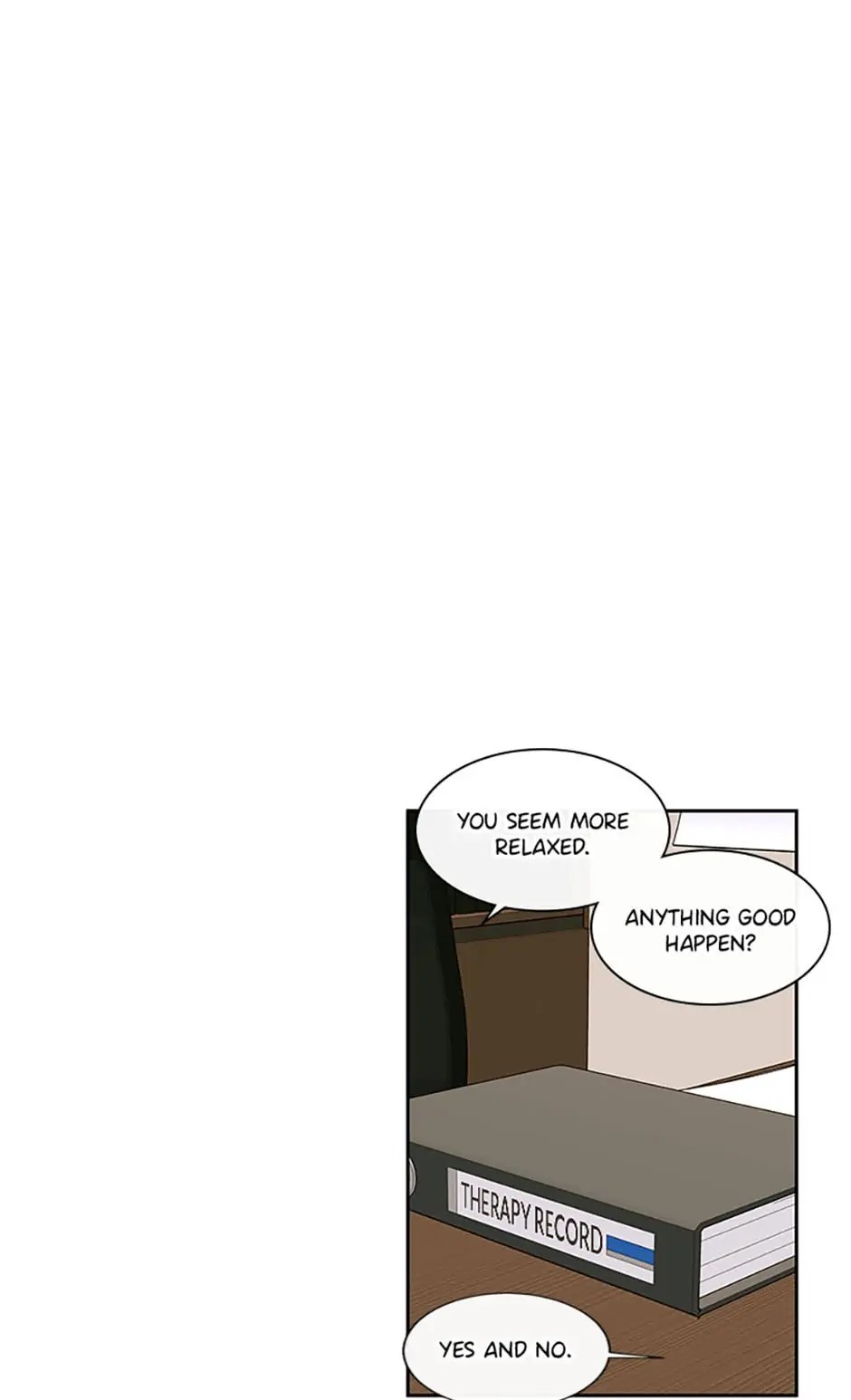 How We Love Chapter 47 - HolyManga.Net