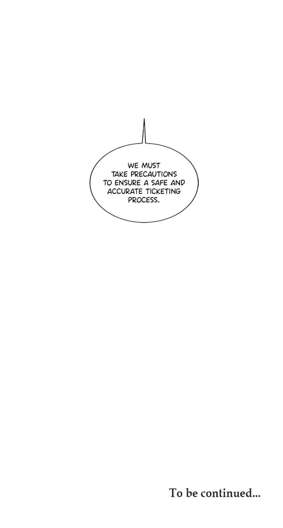 How We Love Chapter 47 - HolyManga.Net