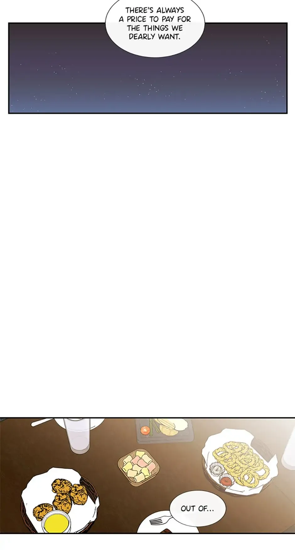 How We Love Chapter 48 - HolyManga.Net
