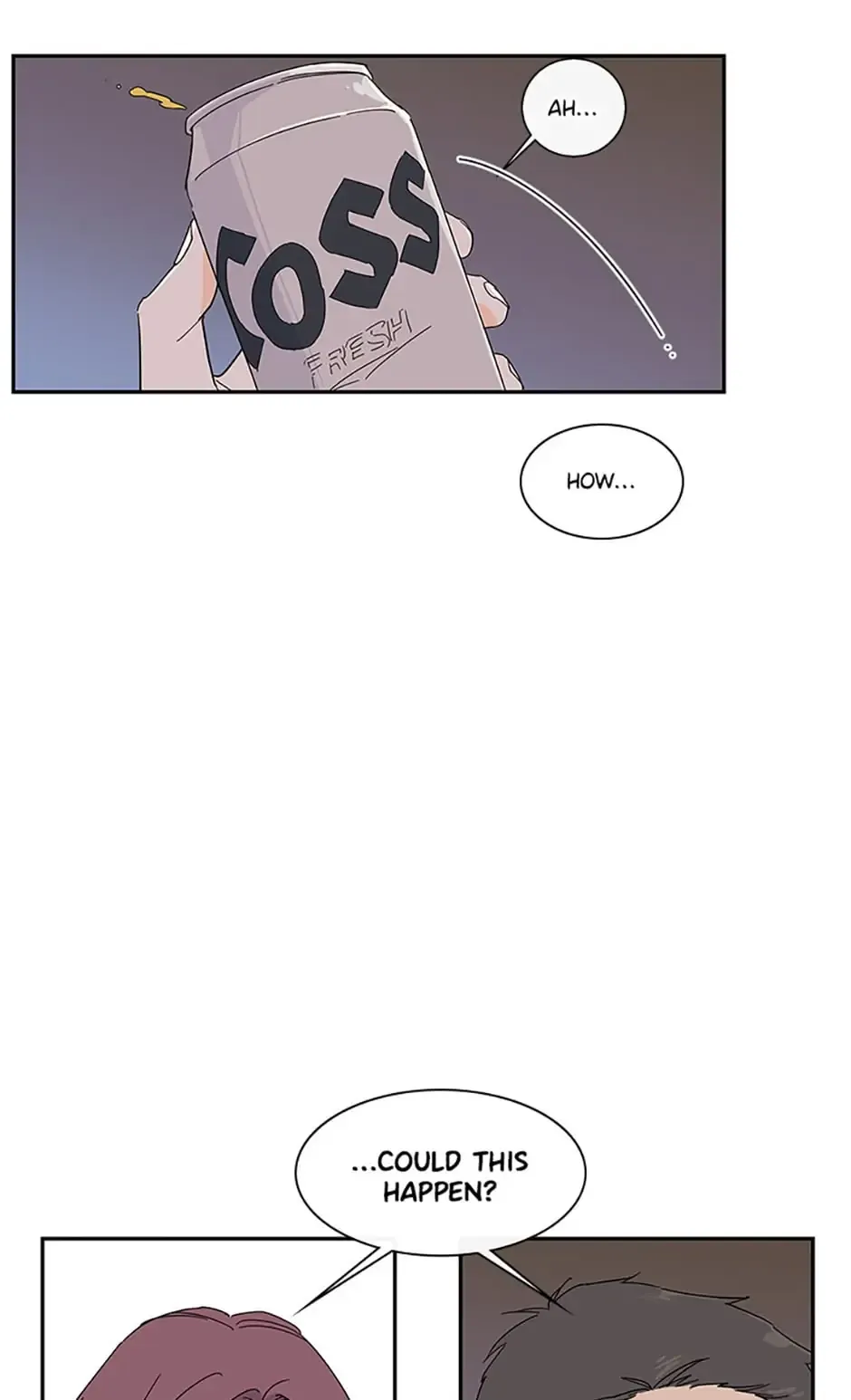 How We Love Chapter 48 - HolyManga.Net