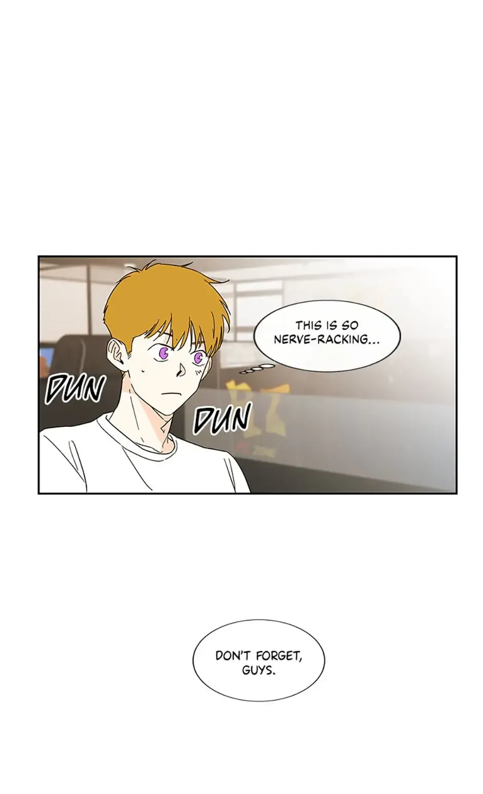 How We Love Chapter 48 - HolyManga.Net