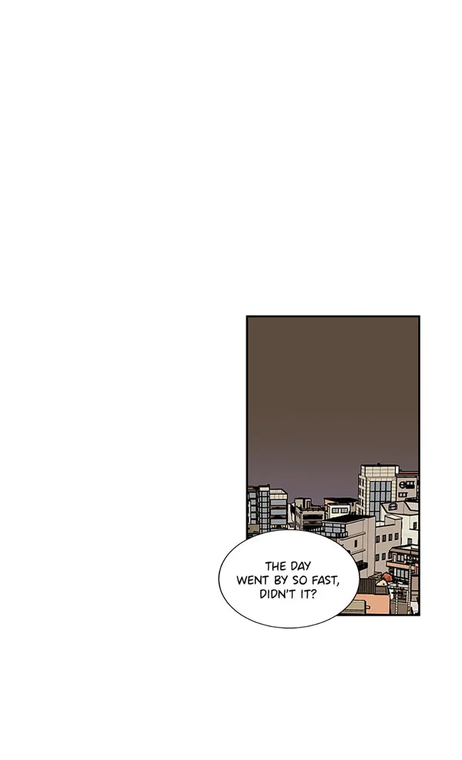 How We Love Chapter 49 - HolyManga.Net
