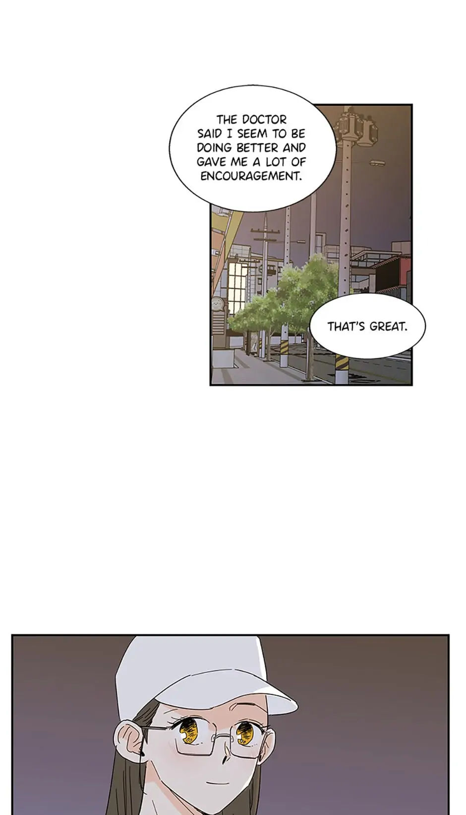 How We Love Chapter 49 - HolyManga.Net