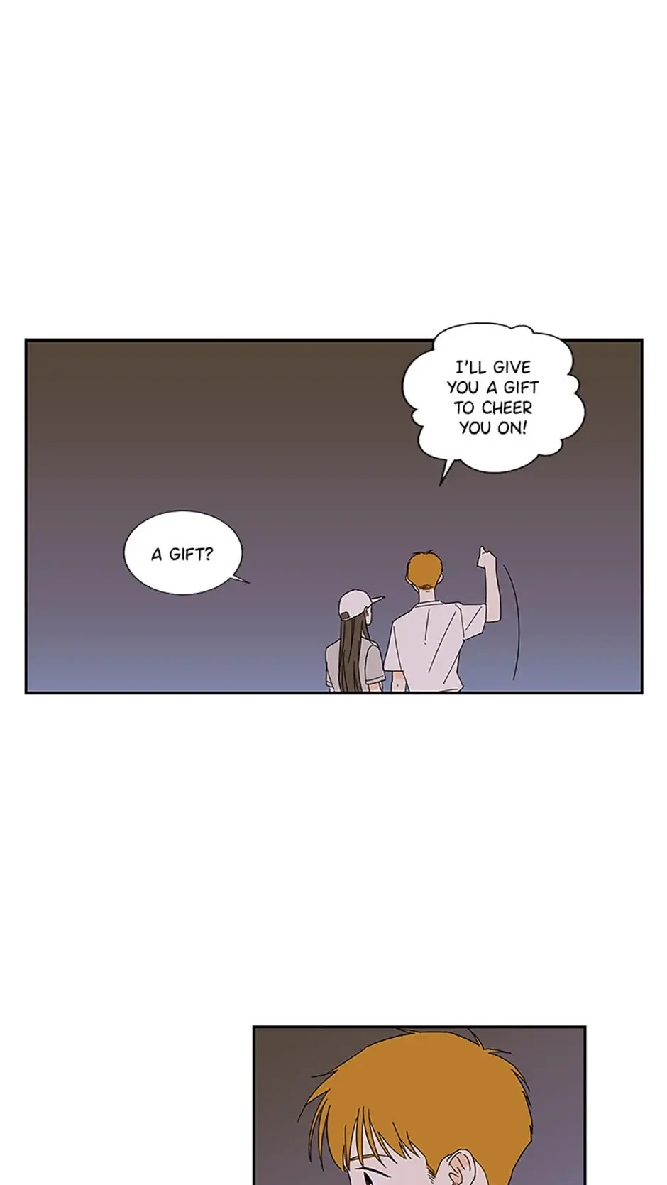 How We Love Chapter 50 - HolyManga.Net
