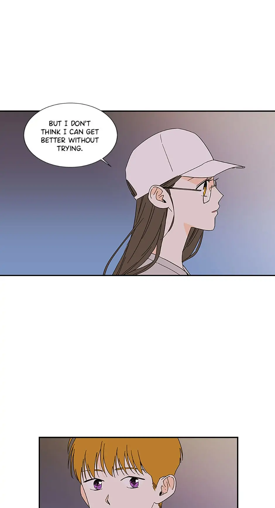 How We Love Chapter 50 - HolyManga.Net
