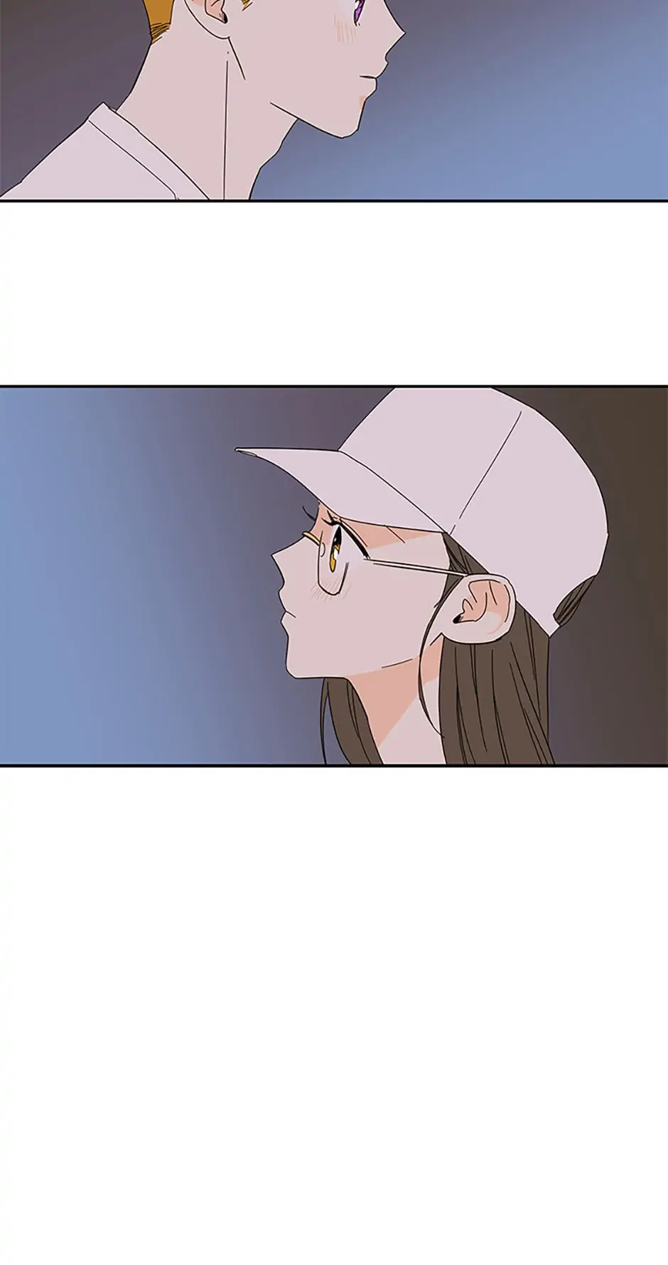 How We Love Chapter 50 - HolyManga.Net