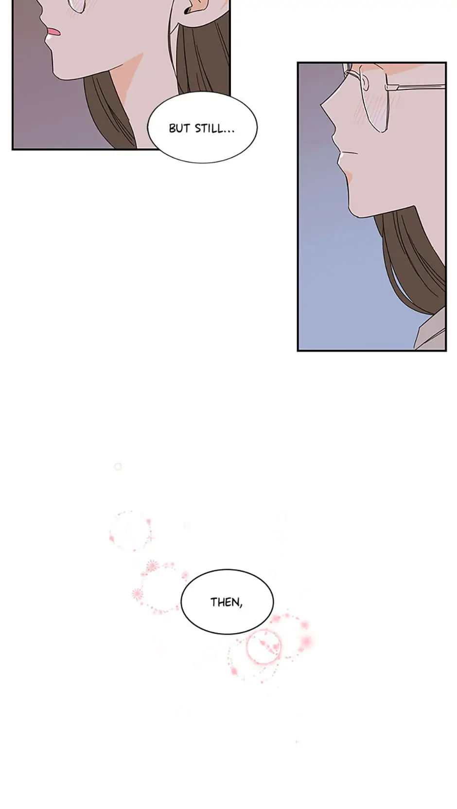 How We Love Chapter 50 - HolyManga.Net