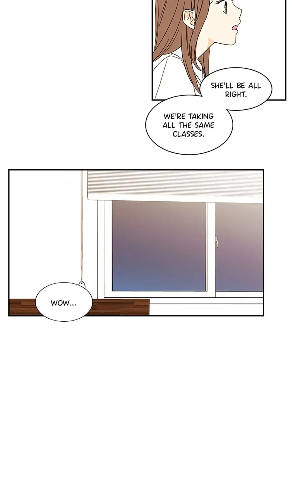 How We Love Chapter 50 - HolyManga.Net