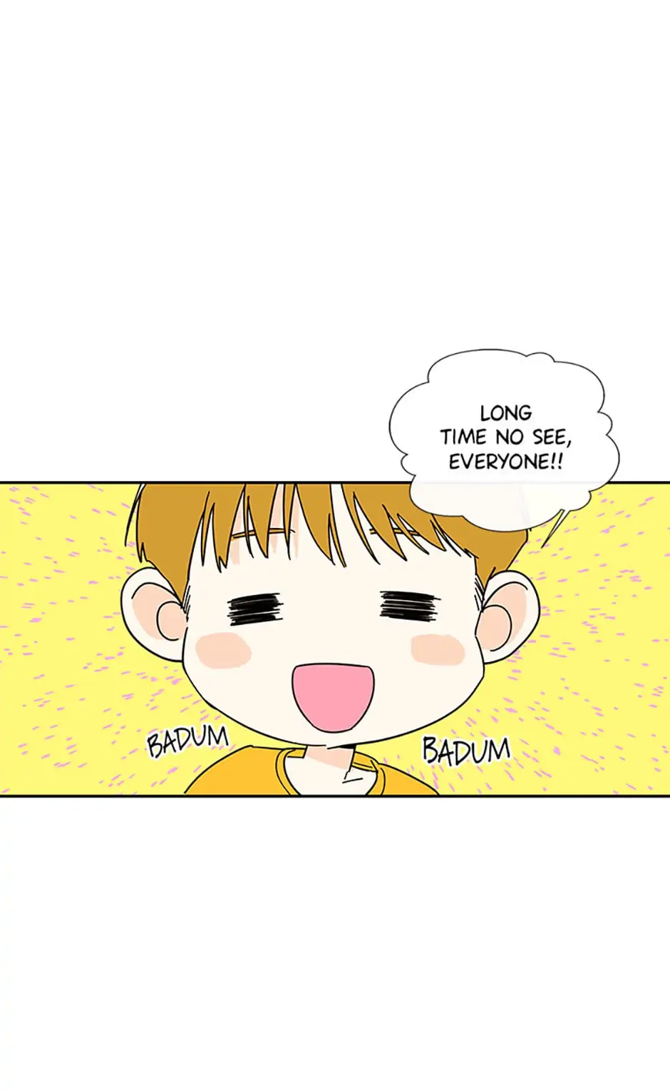 How We Love Chapter 51 - HolyManga.Net