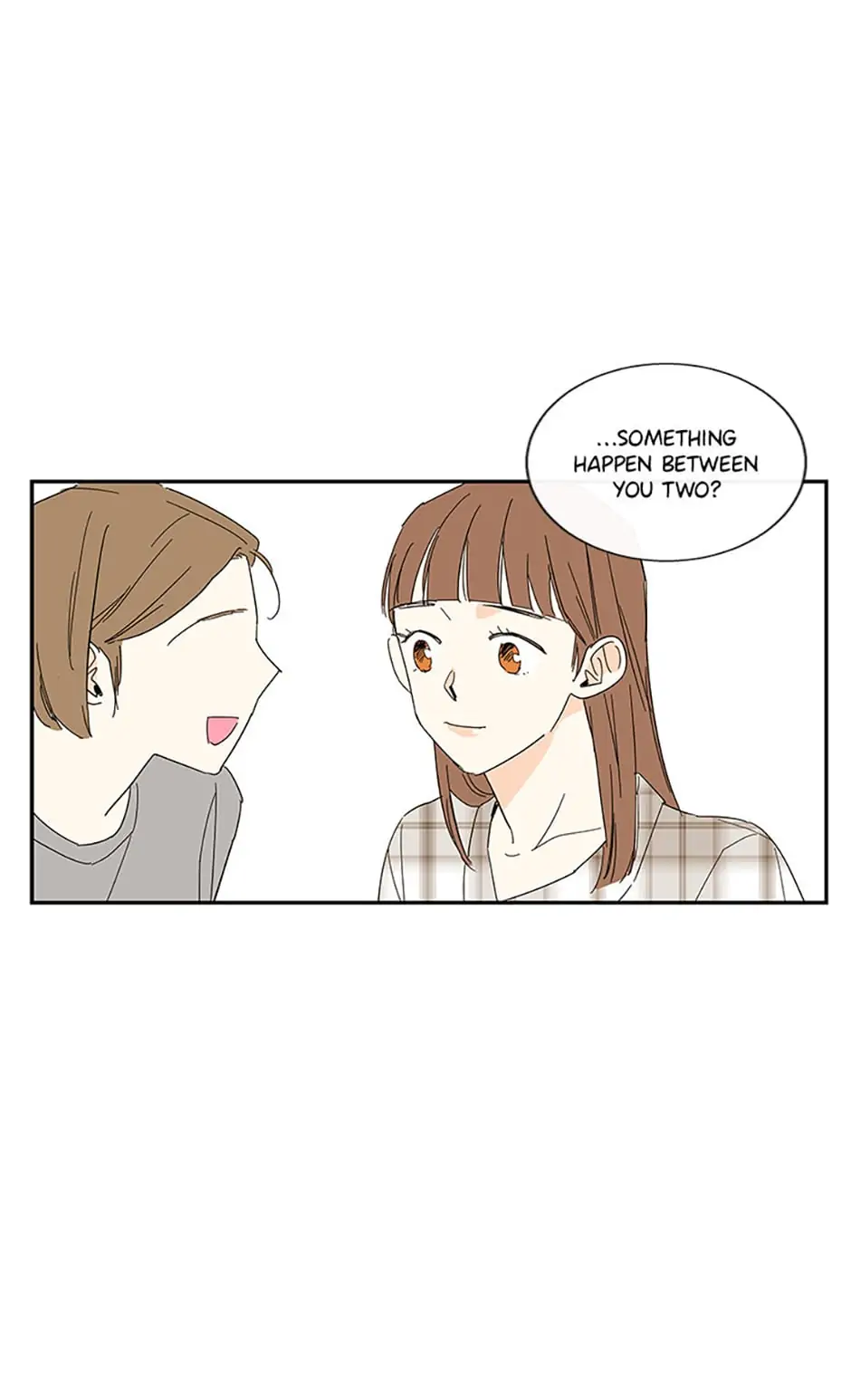 How We Love Chapter 51 - HolyManga.Net