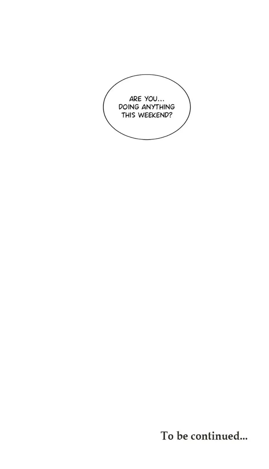 How We Love Chapter 51 - HolyManga.Net