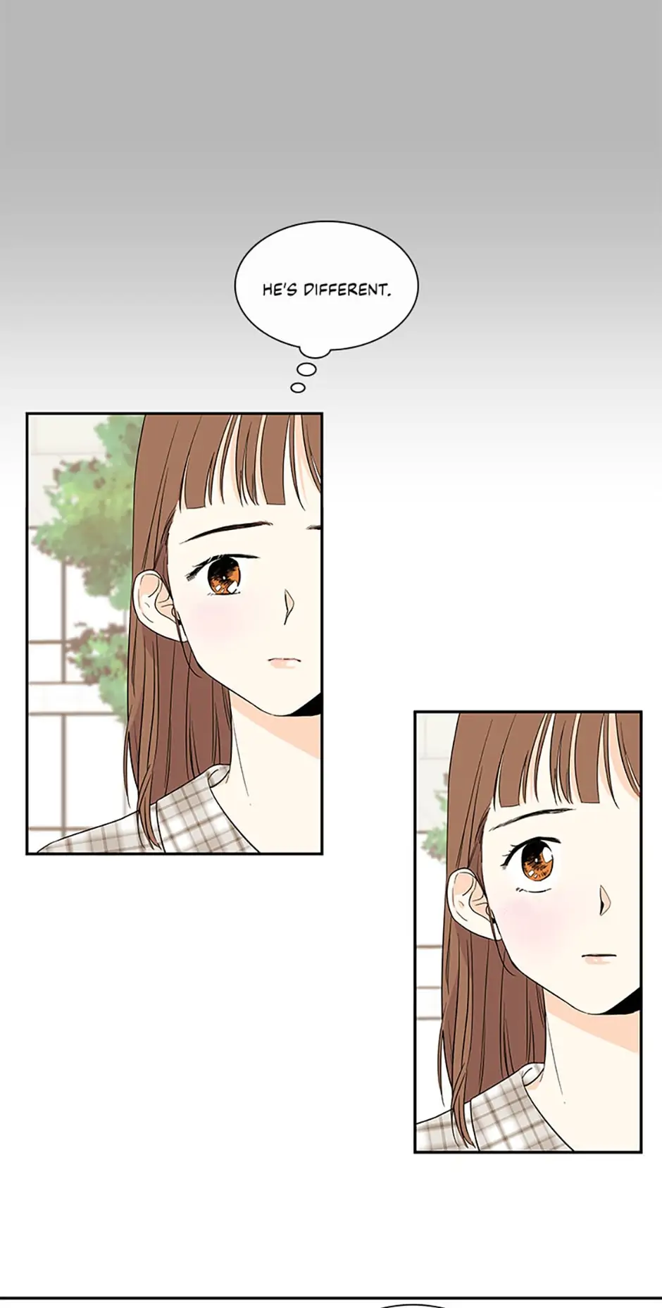 How We Love Chapter 52 - HolyManga.Net