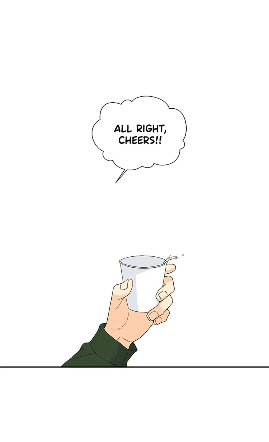 How We Love Chapter 52 - HolyManga.Net